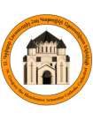 Saint Gregory the Armenian Cathholic Cathedral