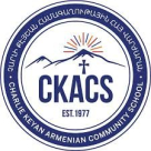 Charlie Keyan Armenian Community School
