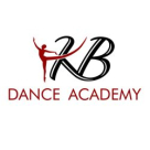 Balasanyan Dance Academy