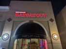 Hatsatoun