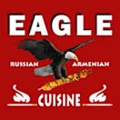 Eagle Russian Armenian Cuisine