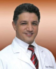 Dr. Saro Avakian, MD