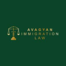 Avagyan Law Firm