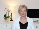 Dr. Navasardian Violeta Dermatology