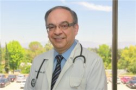 Dr. Zarian David MD Internal medicine