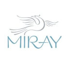 Miray Collections