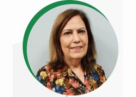 Dr. Maria Khalatian MD Pediatrics
