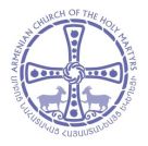 Armenian Church of the Holy Martyrs