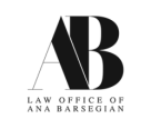 Law Office of Ana Barsegian