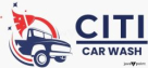Citi Car Wash