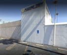 Master Tech Automotive Parts Glendale