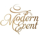 Modern Event Party Planners