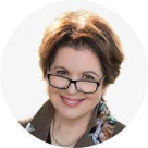 Dr. Claire Panosian MD