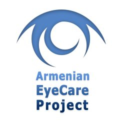 The Armenian EyeCare Project