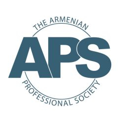 Armenian Professional Society
