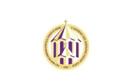 Holy Martyrs Armenian Apostolic Church
