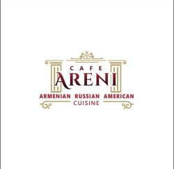 Restaurant Areni