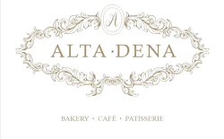 Altadena Bakery