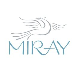 Miray Collections