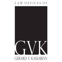Law Offices of Gerard V. Kassabian