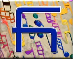 Hamazkayin Armenian Music Festival