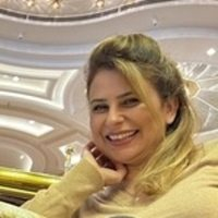 Alineh Mouradian- Notary public