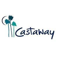 Castaway Burbank