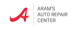 Aram's Auto Repair Center