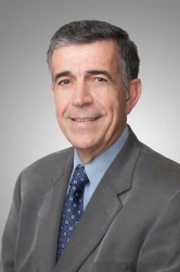 Dr. Hayg Minassian MD Whittier,Neurology