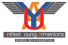Unified Young Armenians