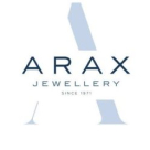 Arax Jewelry