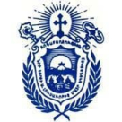 St. Illuminator's Armenian Apostolic Cathedral