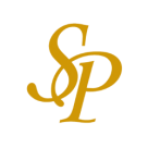 Sevan Restaurant & Catering