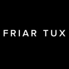 Friar Tux Shop Arcadia