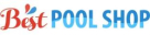 Best Pool Shop, Inc.