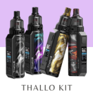 Vapor Shop & Lounge of Sherman Oaks
