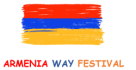 Armenia Way Festival