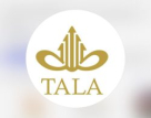 TALA food market