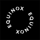 Equinox Glendale