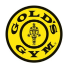 Gold's Gym Downtown