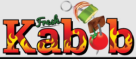 Fresh Kabob / Kabob Oasis