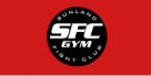 SFC Fighting Club