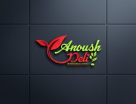 Anoush Deli & International Foods