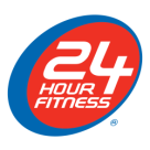 24 Hour Fitness - Burbank Empire