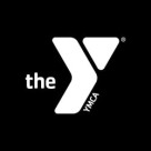 YMCA of Metropolitan Los Angeles