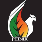 Phinix Virtual Kitchens