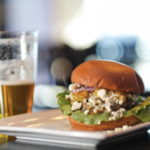 Taps Valley Gastropub