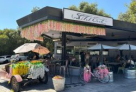 Wild Oak Cafe