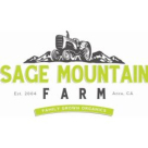 Sage Mountain Farm