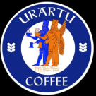 Urartu Coffee